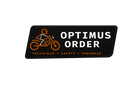 Optimus Order