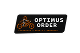 Optimus Order